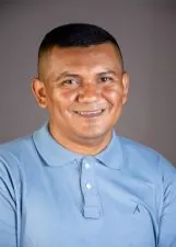 ZAQUEU MUNIZ DA SILVA