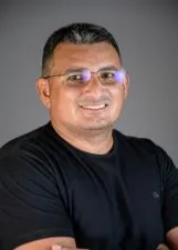 ABRAÃO DO AMARAL PINHEIRO