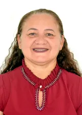 MARIA SIDILEIA PEREIRA DE SOUSA