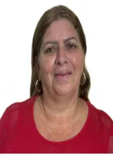 MARIA MOREIRA DE ANDRADE BORGES