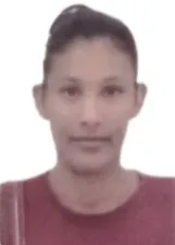 ALCINEIA DE SOUZA ROCHA