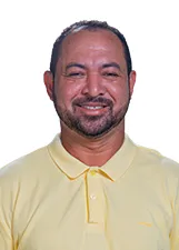 FRANCISCO CLEUDO CHAGAS DA SILVA