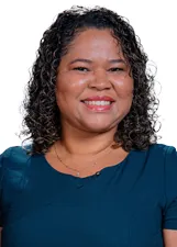 JUDMILA NASCIMENTO DOS SANTOS