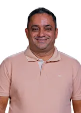 ELEOMAR BATISTA LIMA FILHO