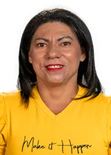 MARIA FÁTIMA OLIVEIRA DE JESUS DA SILVA