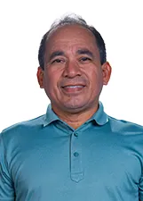 TIAGO DA SILVA ARAÚJO