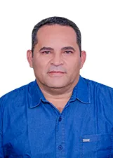 EVANDRO CARVALHO DE MELO