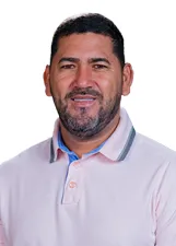 JOSÉ VALDECI BUSSONS DA SILVA