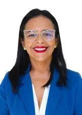 AURICÉLIA SOARES COSTA ALMEIDA