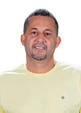 JOÃO KELEU DE SOUZA FERNANDES