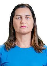 DELCIMAR DA SILVA LEITE