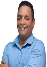 ANTONIO MARAZONA DE SOUZA NASCIMENTO