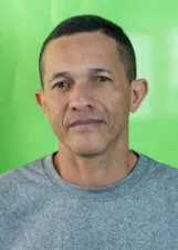 EURICELIO RODRIGUES DOS SANTOS