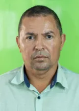 FRANCISCO SOARES PIRES