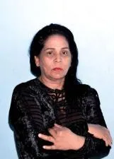 MARIA DAS GRAÇAS VENANCIO GOMES