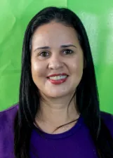 ELIADE MARIA DA SILVA