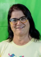 CAROLINA LOPES DOS SANTOS CRUZ