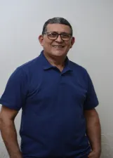 AMARILDO DOS SANTOS RIBEIRO