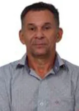 VALNIR BATISTA DE SOUSA