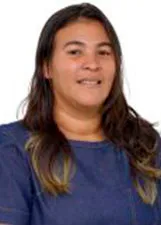 RAIANE DE LIMA SOUZA