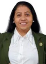ALEXANDRA PEREIRA DE MESQUITA CARNEIRO