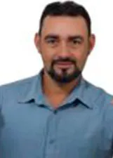RAIMUNDO NONATO CHAVES MAIA