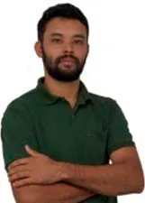 ANTONIO LUCAS LIMA DA COSTA