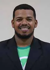 RODRIGO OLIVEIRA LIMA