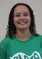 MARIA NIRLEIZA SILVA DE SOUZA