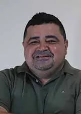 FRANCISCO SANTOS LIMA