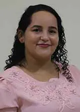 MARIA NEDILVA DE SOUZA RODRIGUES