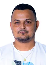 ANDERSSON BARROS MARTINS