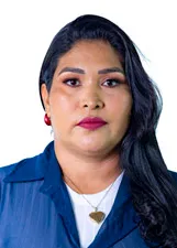 FRANCISCA GLEIDIMAR MAIA DA SILVA