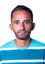 ITALO MAX CUNHA ALMEIDA