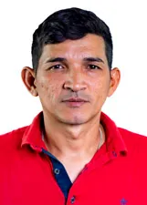 ANTONIO GOMES NASCIMENTO JUNIOR