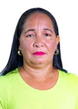 ROSENILSA FIRMINO PEREIRA