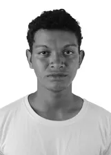 ANTONIO MARCELO PEREIRA DA SILVA