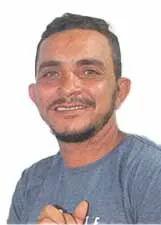 JOSÉ GLEIDISSON MENEZES DA SILVA
