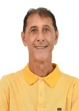 RAIMUNDO MARANGUAPE DE BRITO