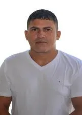 ERMENEGILDO DE FRANÇA SILVA