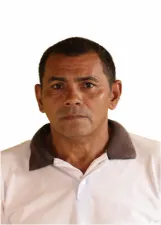 EDILSON OLIVEIRA DOS SANTOS