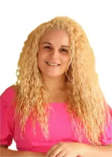 JOSELINA PINHEIRO DE MELO