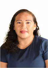 MARIA ANTONIA NASCIMENTO SIMÃO