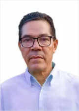 LEONCIO GOMES GONÇALVES