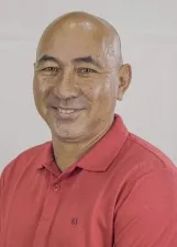 JOSUÉ GADELHA DE SOUZA