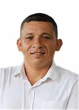 MANOEL DA SILVA LIMA