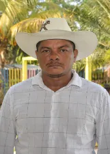 JOSIMAR DE SOUZA NASCIMENTO