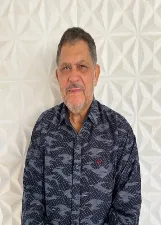 FRANCISCO FEITOZA BATISTA