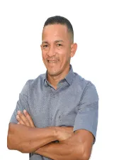LEANDRO DO CARMO NASCIMENTO