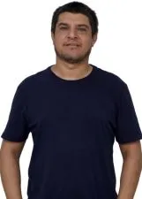 JOÃO RAFAEL TAVARES DA CRUZ MAIA